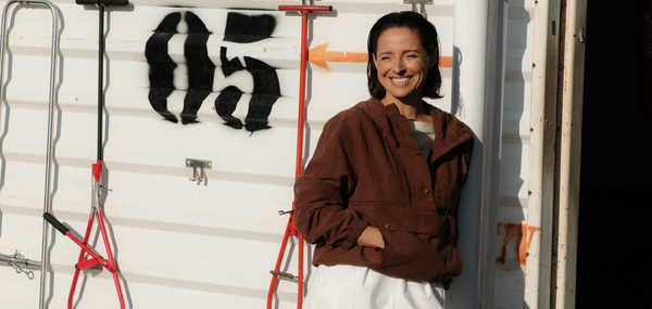 Nomad Fashion Show: 4 easy-to-adopt everyday look ideas