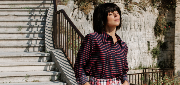 Fauve Parade – Your frequently asked questions