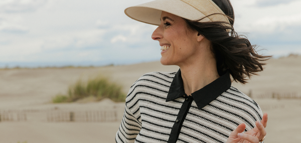 Crochet: The Ultimate Summer Trend