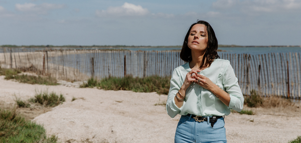 À Fleur De Peau - Spring-Summer 2025 Capsule Collection & FAQ
