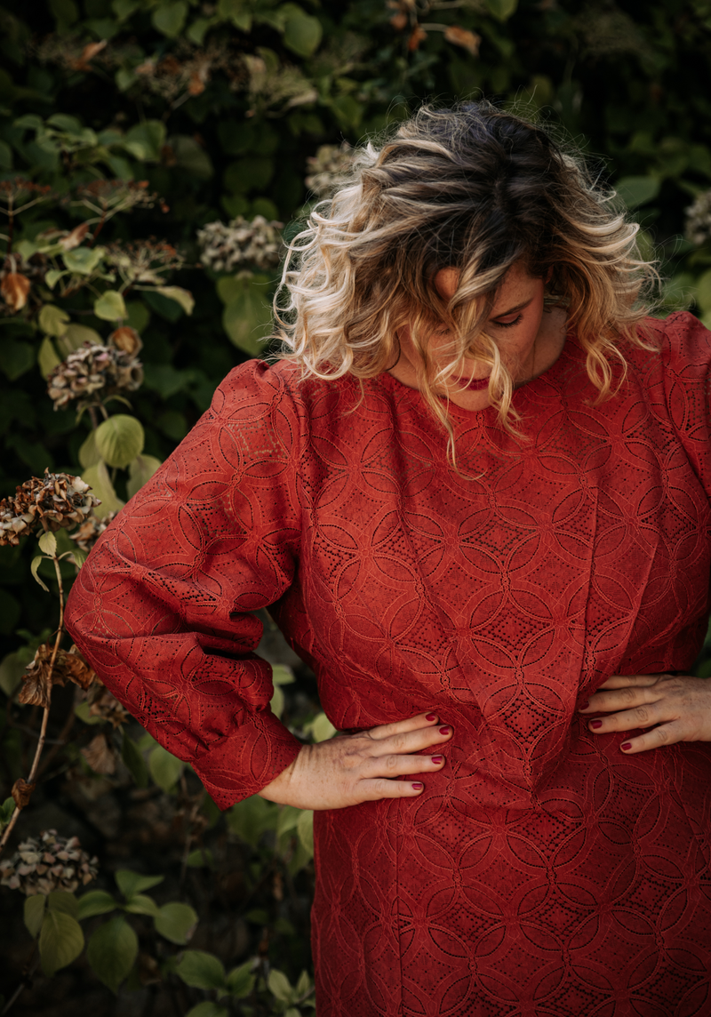 Blouse dress uk shop