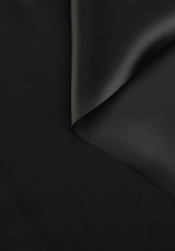 Lining fabric for coats and jackets - Multiple Colours