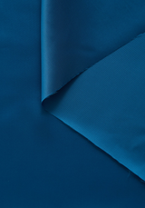 Lining fabric for coats and jackets - Multiple Colours