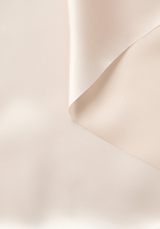 Lining fabric for coats and jackets - Multiple Colours