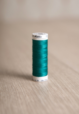 Sewing Thread 200m