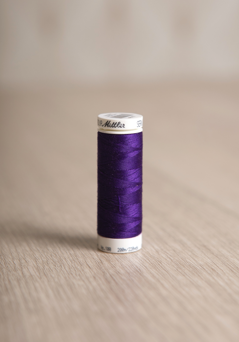 Sewing Thread 200m