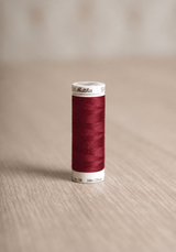 Sewing Thread 200m