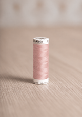 Sewing Thread 200m
