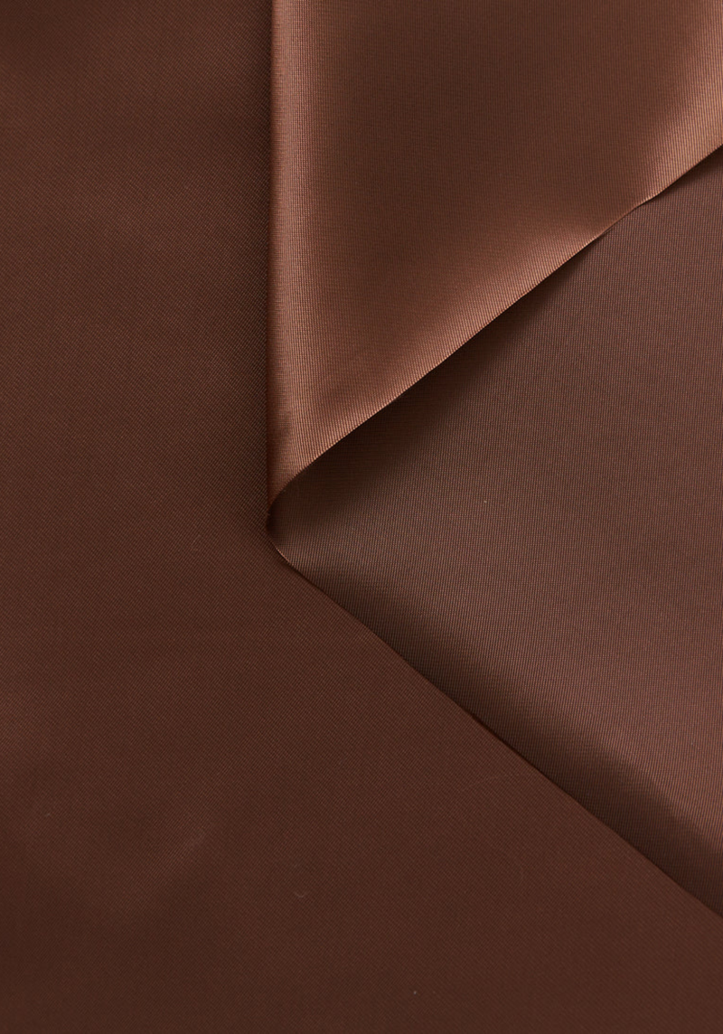 Lining fabric for coats and jackets - Several colors