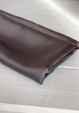 Cupro viscose lining fabric for coats and jackets - per 10 cm