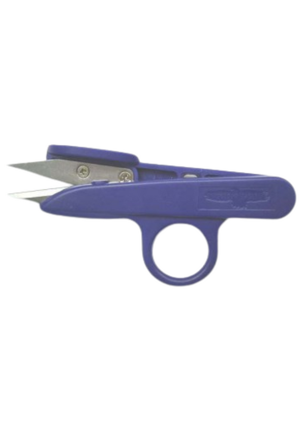Finger Wire Cutter - Random Color