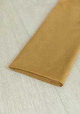 Cotton Voile Fabric - by 10 cm