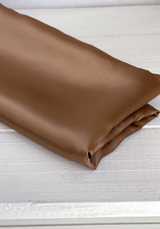 Lining fabric for coats and jackets - Several colors