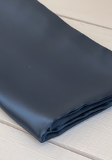 dark grey lining fabric