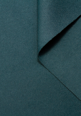 Separable Brushed Wool & Cashmere Sheet