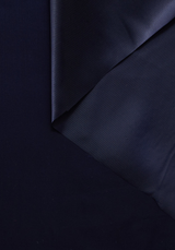 Lining fabric for coats and jackets - Multiple Colours