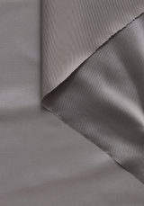 Lining fabric for coats and jackets - Multiple Colours