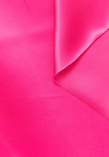 Lining fabric for coats and jackets - Multiple Colours
