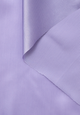 Lining fabric for coats and jackets - Multiple Colours