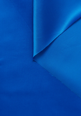Lining fabric for coats and jackets - Multiple Colours
