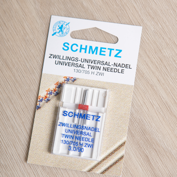 Schmetz_twin_needles_30_90_600