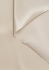 Lining fabric for coats and jackets - Multiple Colours
