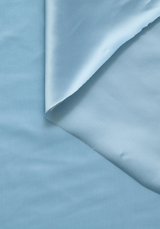 Lining fabric for coats and jackets - Multiple Colours