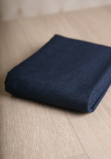 Midweight Denim Fabric - Multiple Colors