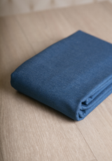 Midweight Denim Fabric - Multiple Colors