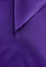 Lining fabric for coats and jackets - Multiple Colours