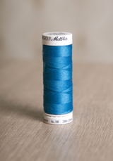 Sewing Thread 200m