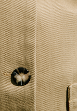 Plain Cotton gabardine, various colours