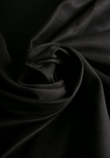Plain Cotton gabardine, various colours