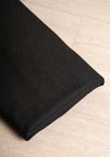 Plain Cotton gabardine, various colours