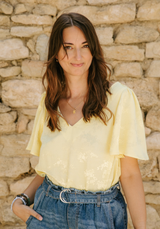 L'Oeil Fauve magazine - Number 11 - July 2025