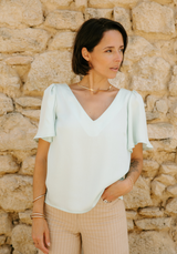 L'Oeil Fauve magazine - Number 11 - July 2025
