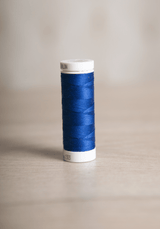 Sewing Thread 200m
