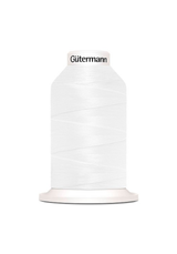 Gütermann Bulky-Lock Overlock Thread 160 – 2000m