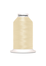 Gütermann Bulky-Lock Overlock Thread 160 – 2000m