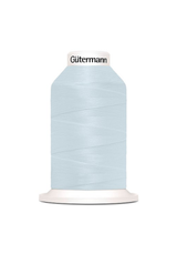 Gütermann Bulky-Lock Overlock Thread 160 – 2000m