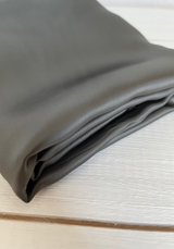 Lining fabric for coats and jackets - Several colors