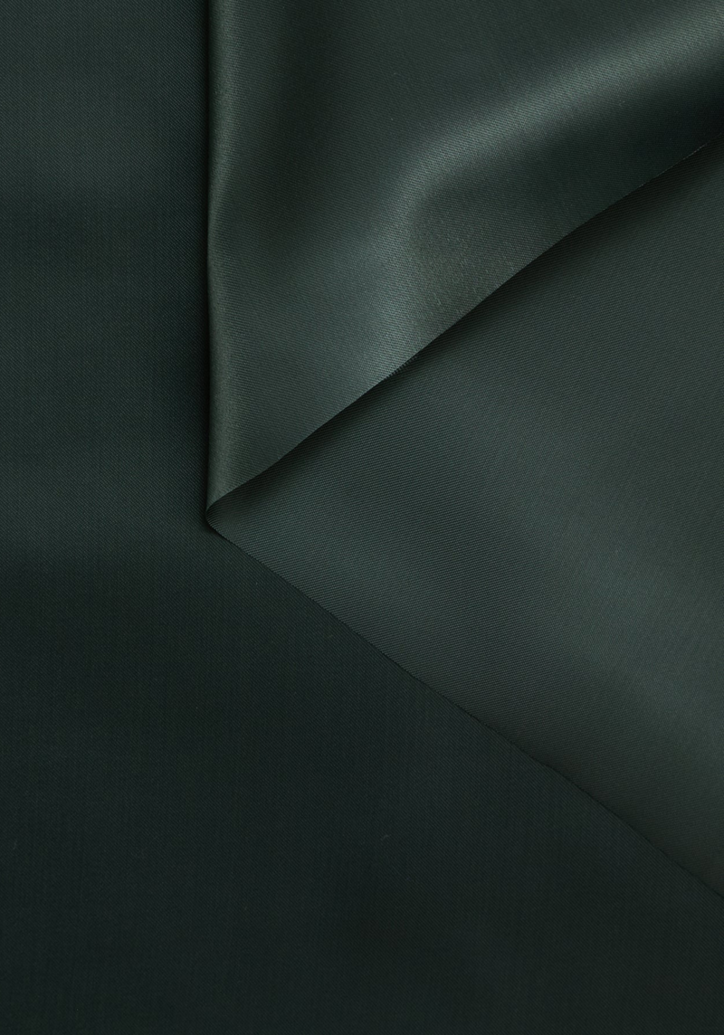 Lining fabric for coats and jackets - Several colors