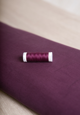 Sewing Thread 200m