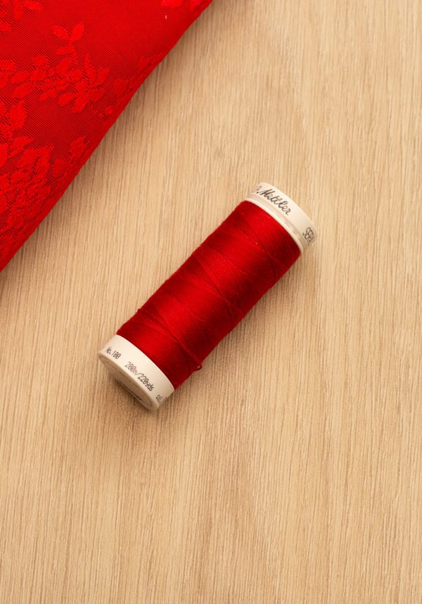 Sewing Thread 200m