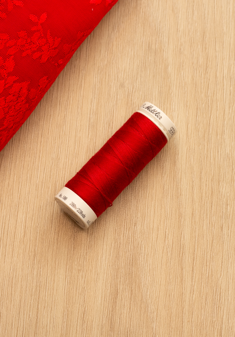 Sewing Thread 200m