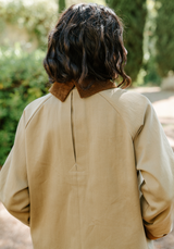 Plain Cotton gabardine, various colours