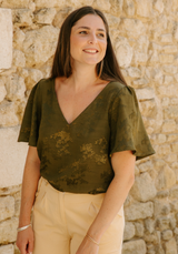 L'Oeil Fauve magazine - Number 11 - July 2025