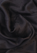 Lucente Viscose Jacquard - by 10 cm - several colors