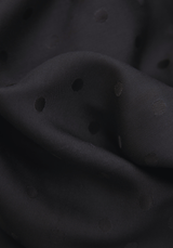 Lucente Viscose Jacquard - by 10 cm - several colors