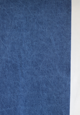 Midweight Denim Fabric - Multiple Colors